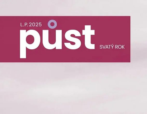 image:Image 69/source/orig/68163_68147-50931-0-obalka-ezgif-com-webp-to-jpg-converter.jpg