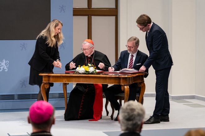 image:Image 69/source/orig/68164_hor7780.jpg