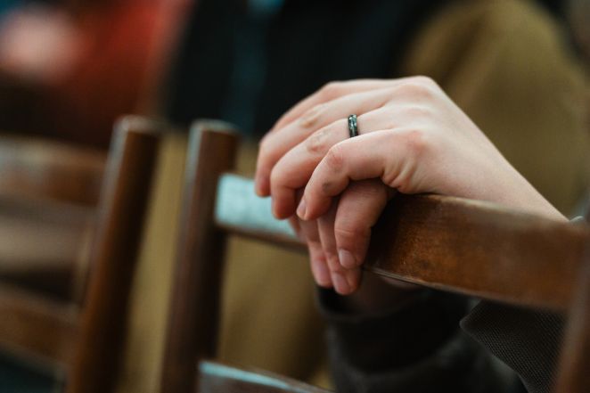 image:Image 69/source/orig/68165_whatsapp-image-2025-03-05-at-08-52-33.jpeg