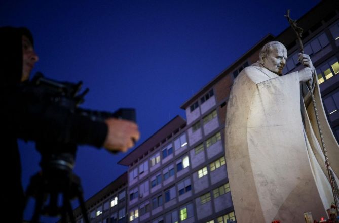 image:Image 69/source/orig/68190_cq5dam-thumbnail-cropped-1500-844-49.jpeg