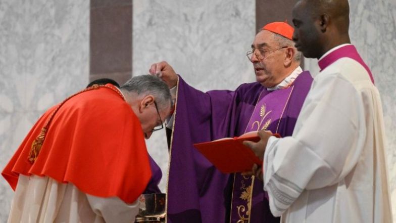 image:Image 69/source/orig/68191_kwfwkfbwkfgeb.jpeg