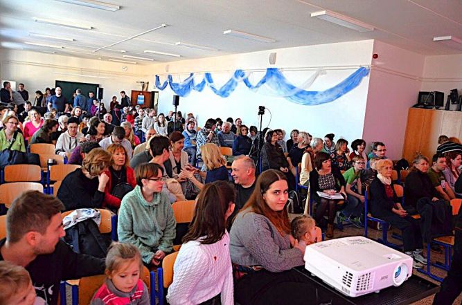 image:Image 69/source/orig/68209_50982_0_pelhrimov_cho25_w03.jpg