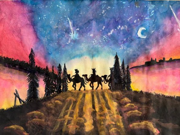 image:Image 69/source/orig/68211_50985_0_nakresli-tri-krale-2025-4-kuglerova-magdalena.jpg