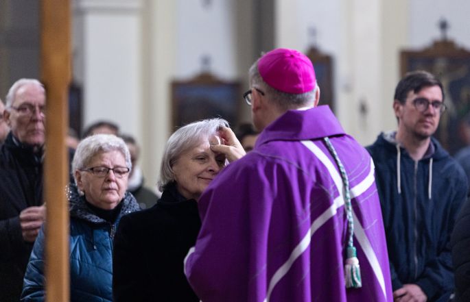 image:Image 69/source/orig/68220_20250305-jach-eu0a3777.jpg