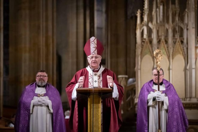 image:Image 69/source/orig/68232_50996_0_hor5085.jpg