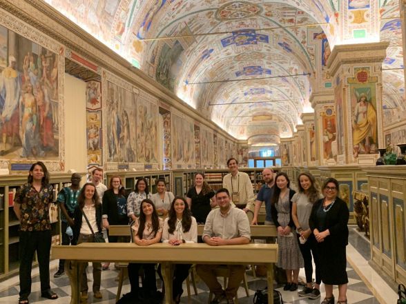 image:Image 69/source/orig/68234_cq5dam-web-1280-1280-3.jpeg