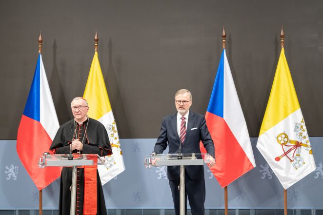 image:Image 69/source/orig/68237_hor7806.jpg