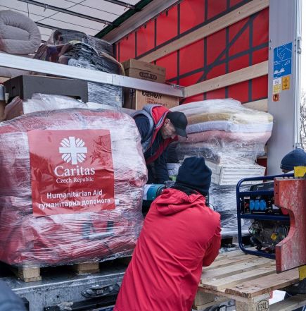 image:Image 69/source/orig/68293_51028_0_221216-acho-ukrajina-generatory-4.jpg