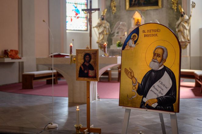 image:Image 69/source/orig/68294_51030_0_nz77010.jpg