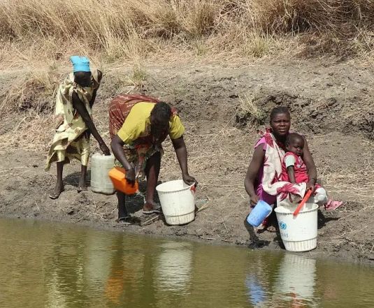 image:Image 69/source/orig/68302_68296-51032-0-water-sources-ezgif-com-webp-to-jpg-converter.jpg