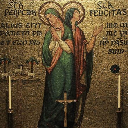 image:Image 69/source/orig/68303_541-sante-perpetua-felicitaewf.jpg
