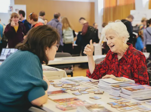 image:Image 69/source/orig/68315_snimek-obrazovky-2025-03-07-v-10-18-16.png