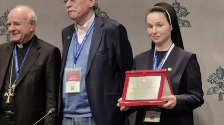 image:Image 69/source/orig/68319_snimek-obrazovky-2025-03-07-v-12-17-29.png