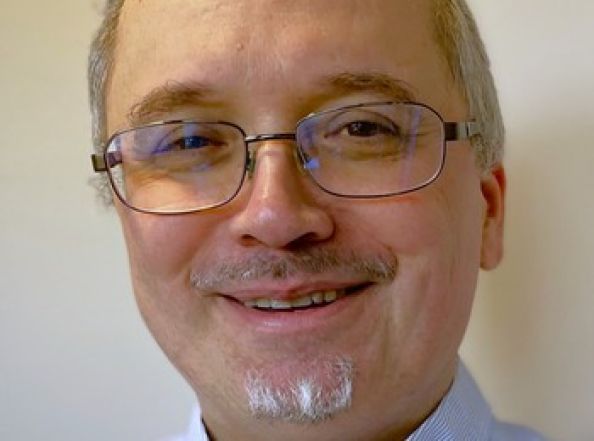 image:Image 69/source/orig/68330_baco-jmenovani-velky.jpg