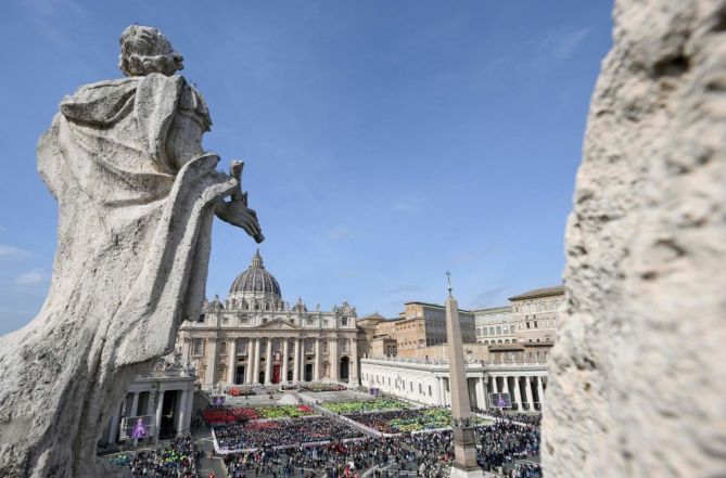 image:Image 69/source/orig/68349_cq5dam-thumbnail-cropped-1500-844-54.jpeg