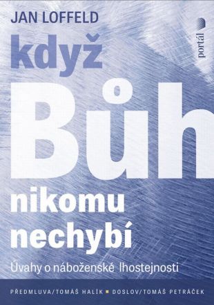 image:Image 69/source/orig/68351_por3073-dz.jpg