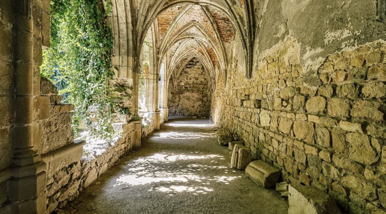 image:Image 69/source/orig/68352_snimek-obrazovky-2025-03-09-v-12-33-19.png