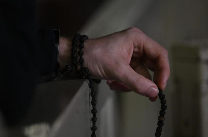 69/source/orig/68358_cq5dam-thumbnail-cropped-1500-844-2025-03-10t071101-036.jpeg image:Image 69/source/orig/68358_cq5dam-thumbnail-cropped-1500-844-2025-03-10t071101-036.jpeg