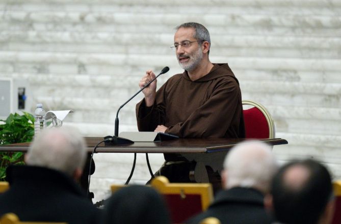 image:Image 69/source/orig/68359_cq5dam-thumbnail-cropped-1500-844-2025-03-10t072738-262.jpeg