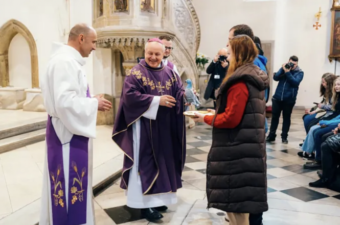 image:Image 69/source/orig/68373_snimek-obrazovky-2025-03-10-v-8-33-42.png