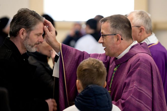 image:Image 69/source/orig/68375_51110_0_dsc06151up.jpg