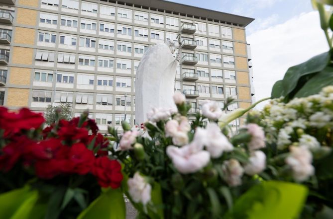 image:Image 69/source/orig/68378_cq5dam-thumbnail-cropped-1500-844-2025-03-10t094106-321.jpeg