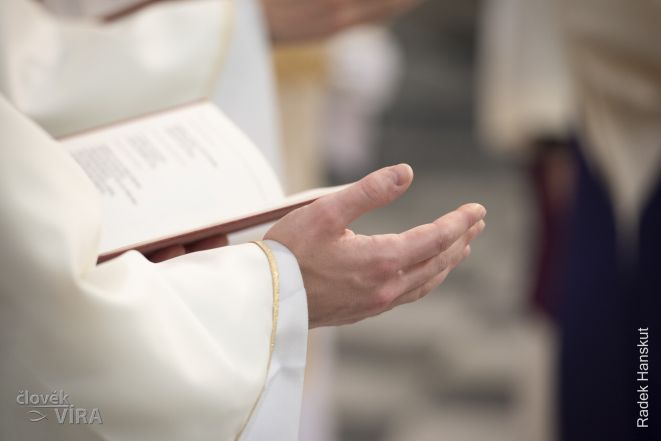 image:Image 69/source/orig/68412_20250309dsc1888rahanfoto.jpg