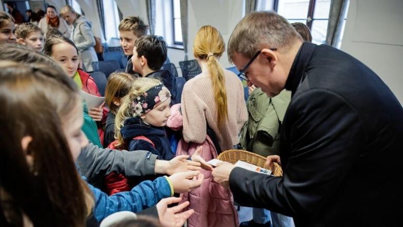 69/source/orig/68432_51123_0_20250308-121728-17769-3v7a2941-t.jpeg image:Image 69/source/orig/68432_51123_0_20250308-121728-17769-3v7a2941-t.jpeg