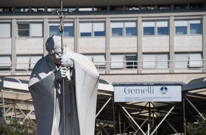 image:Image 69/source/orig/68555_cq5dam-thumbnail-cropped-1500-844-2025-03-12t071011-318.jpeg