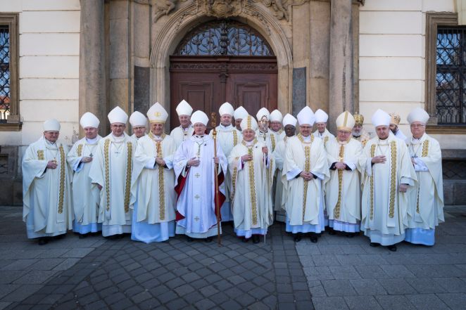 image:Image 69/source/orig/68558_c7e13751-5156-4770-8459-686461a2cb3f-1.jpg