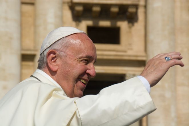 image:Image 69/source/orig/68564_dsc3372.jpg