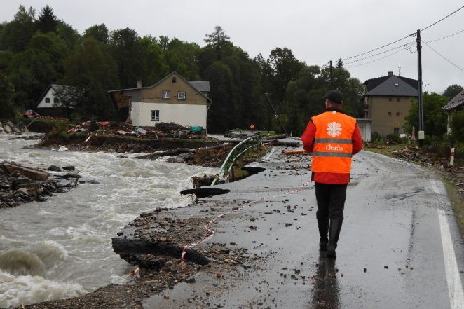 image:Image 69/source/orig/68565_dscn0252-bela-pod-pradedem-240916-foto-robert-neugebauer.JPG