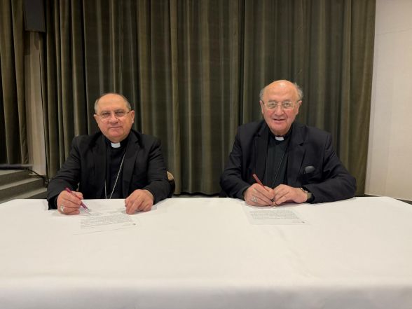 image:Image 69/source/orig/68567_whatsapp-image-2025-03-13-at-07-41-08.jpeg