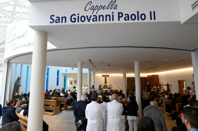 image:Image 69/source/orig/68569_cq5dam-thumbnail-cropped-1500-844-35.jpeg