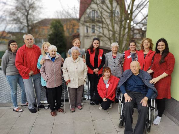 image:Image 69/source/orig/68571_denni-stacionar-charity-vlasim-1.jpg