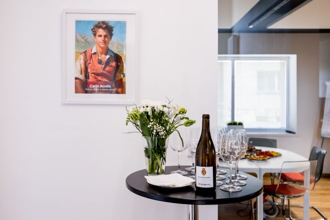 image:Image 69/source/orig/68572_dmppublishing-oteviracka-web-4-x4.jpg