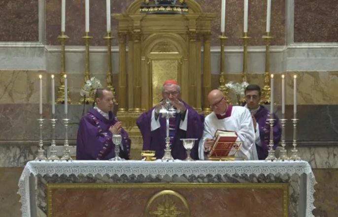 image:Image 69/source/orig/68589_schermata-2025-03-14-alle-10-1741946440-png-ezgif-com-webp-to-jpg-converter.jpg