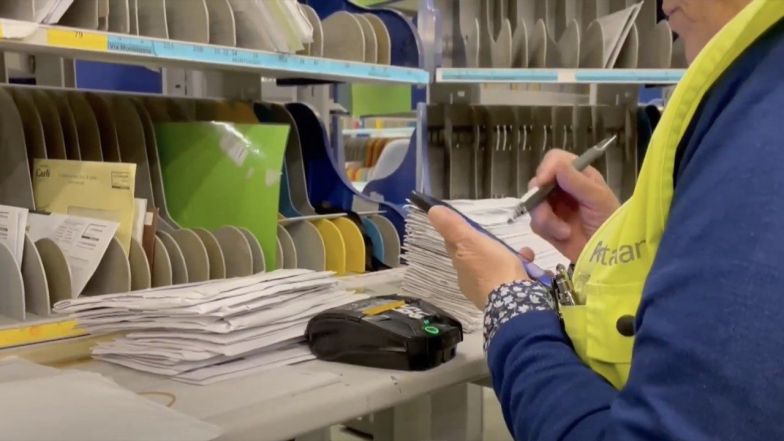 image:Image 69/source/orig/68593_cq5dam-thumbnail-cropped-1500-844-2025-03-15t130449-874.jpeg