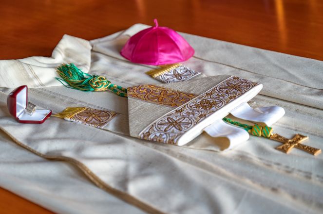 image:Image 69/source/orig/68596_dsc2769-edit.jpg