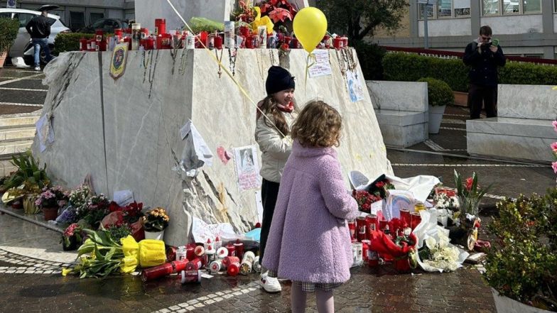 image:Image 69/source/orig/68597_cq5dam-thumbnail-cropped-1000-563-3.jpeg