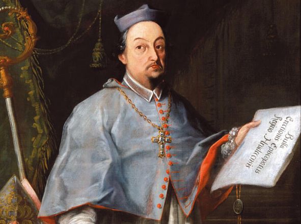 image:Image 69/source/orig/68621_51450_4_3_sobek_0.jpg