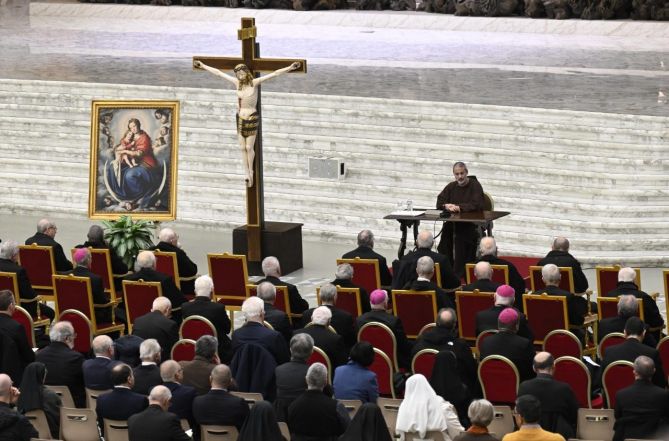 image:Image 69/source/orig/68628_cq5dam-thumbnail-cropped-1500-844-2025-03-17t133526-957.jpeg