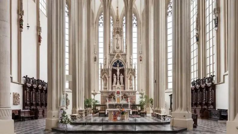 image:Image 69/source/orig/68711_68707-51466-0-whatsapp-image-2025-03-17-at-081511-1-ezgif-com-webp-to-jpg-converter.jpg