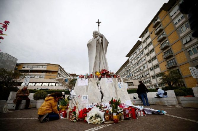 image:Image 69/source/orig/68718_cq5dam-thumbnail-cropped-1500-844-2025-03-18t102348-451.jpeg