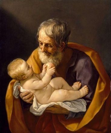 image:Image 69/source/orig/68720_guido-reni-saint-joseph-and-the-christ-child-google-art-project-2adeed-1024.jpg