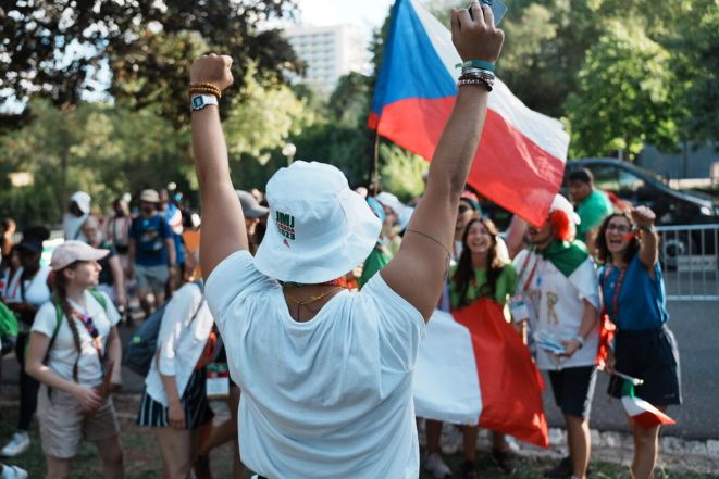 image:Image 69/source/orig/68722_51623_0_dsc084421.jpg