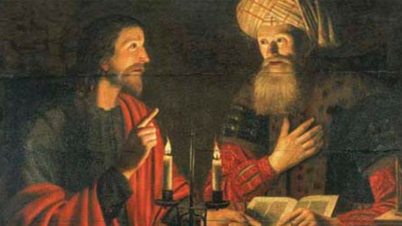 image:Image 69/source/orig/68746_cq5dam-thumbnail-cropped-1500-844-2025-03-19t131535-117.jpeg