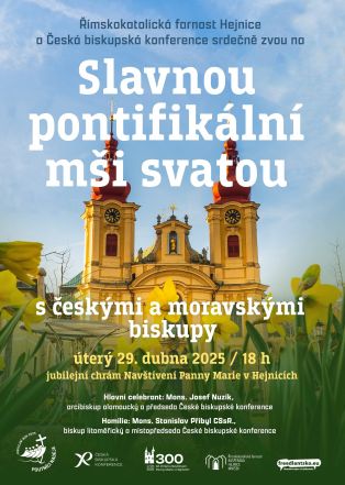 image:Image 69/source/orig/68748_001-pontifikalni-mse-2025-plakat-web.jpg