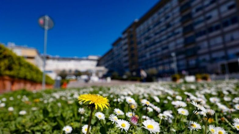 image:Image 69/source/orig/68753_cq5dam-thumbnail-cropped-750-422-11.jpeg