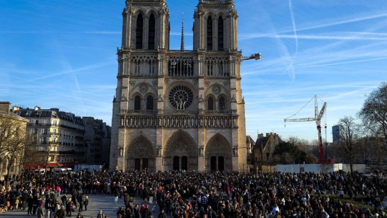 image:Image 69/source/orig/68762_cq5dam-thumbnail-cropped-1500-844-2025-03-20t100219-537.jpeg